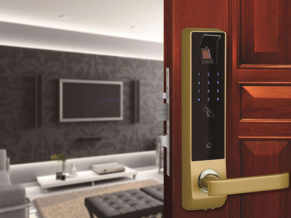 渠县24小时上门开锁公司